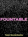 Fountable I