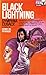 Black Lightning