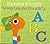 Richard Scarry's Lowly Learns his ABC's