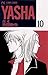 YASHA-夜叉- 10