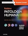 Robbins. Patologí...