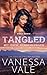 Tangled: mit euch verschlungen (Steele Ranch #3)