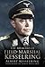 The Memoirs of Field Marshal Kesselring by Kesselring