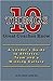 Ten Things Great Coaches Know by Gary Pritchard