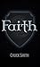 Faith