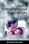 From a Father's Heart to His Children