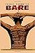 Bare: the blesser's game