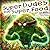Super Dudes Eat Super Food:...