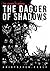 The Dagger of Shadows: The ...