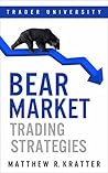 Bear Market Tradi...