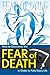 Fear of Dying: How to Overc...