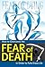 Fear of Dying by Juri Hansen