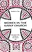 Women in the Early Church by Elizabeth A. Clark