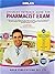 ADVANCED ENTRANCE GUIDE FOR PHARMACIST EXAM