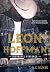 Leon Hoffman: Indomável Vingança (Portuguese Edition)
