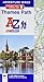Thames Path Adventure Atlas