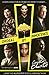 Ordeal by Innocence by Agatha Christie