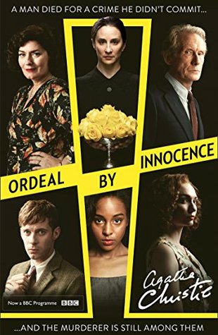 Ordeal by Innocence