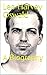 Lee Harvey Oswald: A Biography