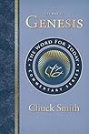 Genesis Commentary