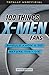 100 Things X-Men Fans Should Know & Do Before They Die (100 Things...Fans Should Know)