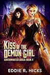 Kiss of the Demon...