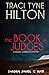 The Book of Judges (Maura G...