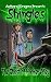 The Ghost of Hooker Alley by Authors and Dragons The Ghost of Hooker Alley by Authors and Dragons