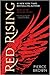 Red Rising by Pierce Brown