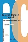 Du contre-transfe...