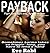 Payback by Eve Rabi Payback by Eve Rabi