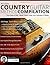 The Complete Country Guitar Method Compilation by Levi Clay