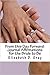 From this Day Forward: Journal Affirmations for the Bride to Be