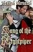 Song of the Nightpiper by Hannah Meredith