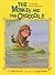 The Monkey and the Crocodile - Prose version by Colin Pearce