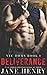Deliverance (NYC Doms #1)