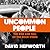 Uncommon People: The Rise and Fall of the Rock Stars 1955-1994
