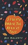 Soweto, Under the...