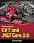 Professional C# 7 and .NET Core 2.0