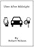 Uber After Midnight by Robert Wilson
