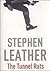 The Tunnel Rats by Stephen Leather