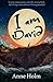 I am David