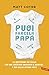 Puoi farcela, papà by Matt Coyne Puoi farcela, papà by Matt Coyne