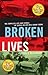 Broken Lives