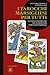 I tarocchi marsigliesi per tutti. La guida fondamentale per i... by Anna Maria Morsucci