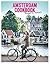 Amsterdam Cookbook: Recipes & stories (Dutch Edition)