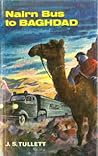 Nairn Bus to Baghdad