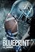 The Blueprint (1) (Rules of Possession)