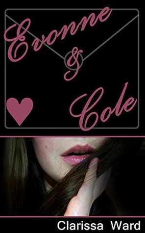 Düstere Vergangenheit: Evonne & Cole (Zu-mir-oder-zu-dir-Reihe) (German Edition)