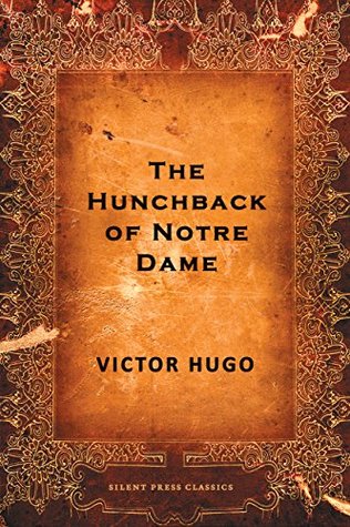 The Hunchback of Notre Dame